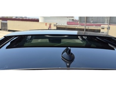 Hyundai Tucson 1.6 TGDI HEV Tecno Sky Auto 169 kW (230 CV) Hyundai Tucson 1.6 TGDI HEV Tecno Sky Auto 169 kW (230 CV)
