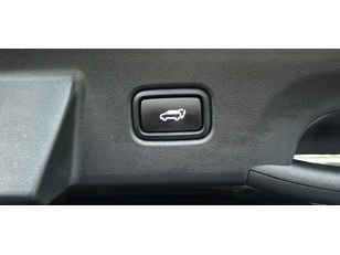 Hyundai Tucson 1.6 TGDI HEV Tecno Sky Auto 169 kW (230 CV)