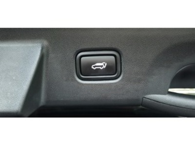 Hyundai Tucson 1.6 TGDI HEV Tecno Sky Auto 169 kW (230 CV) Hyundai Tucson 1.6 TGDI HEV Tecno Sky Auto 169 kW (230 CV)