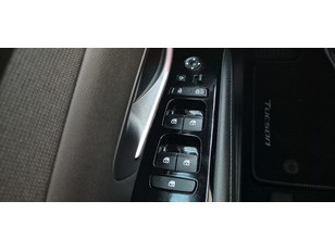 Hyundai Tucson 1.6 TGDI HEV Tecno Sky Auto 169 kW (230 CV) Hyundai Tucson 1.6 TGDI HEV Tecno Sky Auto 169 kW (230 CV)