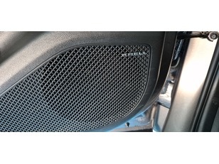 Hyundai Tucson 1.6 TGDI HEV Tecno Sky Auto 169 kW (230 CV) Hyundai Tucson 1.6 TGDI HEV Tecno Sky Auto 169 kW (230 CV)