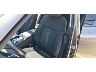 Hyundai Tucson 1.6 TGDI HEV Tecno Sky Auto 169 kW (230 CV) Hyundai Tucson 1.6 TGDI HEV Tecno Sky Auto 169 kW (230 CV)