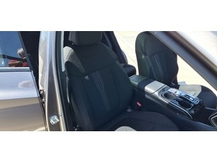 Hyundai Tucson 1.6 TGDI HEV Tecno Sky Auto 169 kW (230 CV)