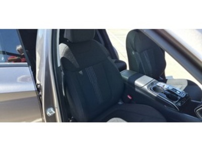 Hyundai Tucson 1.6 TGDI HEV Tecno Sky Auto 169 kW (230 CV) Hyundai Tucson 1.6 TGDI HEV Tecno Sky Auto 169 kW (230 CV)