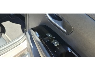 Hyundai Tucson 1.6 TGDI HEV Tecno Sky Auto 169 kW (230 CV) Hyundai Tucson 1.6 TGDI HEV Tecno Sky Auto 169 kW (230 CV)