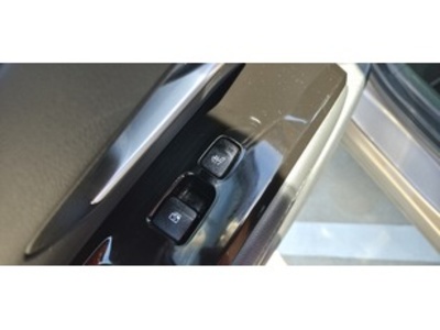 Hyundai Tucson 1.6 TGDI HEV Tecno Sky Auto 169 kW (230 CV) Hyundai Tucson 1.6 TGDI HEV Tecno Sky Auto 169 kW (230 CV)