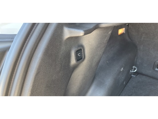 JeepCompass 1.3 Gse Limited 4x2 FWD 96 kW (130 CV) Vehículo usado en Barcelona - 9
