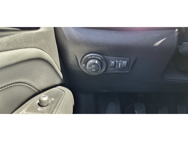 JeepCompass 1.3 Gse Limited 4x2 FWD 96 kW (130 CV) Vehículo usado en Barcelona - 38