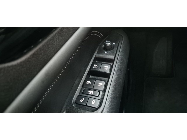 JeepCompass 1.3 Gse Limited 4x2 FWD 96 kW (130 CV) Vehículo usado en Barcelona - 39