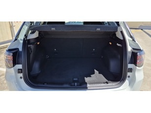 Jeep Compass 1.3 Gse Limited 4x2 FWD 96 kW (130 CV)