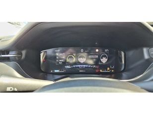 Jeep Compass 1.3 Gse Limited 4x2 FWD 96 kW (130 CV)