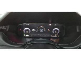 Jeep Compass 1.3 Gse Limited 4x2 FWD 96 kW (130 CV)