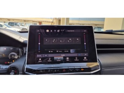 Jeep Compass 1.3 Gse Limited 4x2 FWD 96 kW (130 CV) Jeep Compass 1.3 Gse Limited 4x2 FWD 96 kW (130 CV)