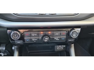 Jeep Compass 1.3 Gse Limited 4x2 FWD 96 kW (130 CV) Jeep Compass 1.3 Gse Limited 4x2 FWD 96 kW (130 CV)