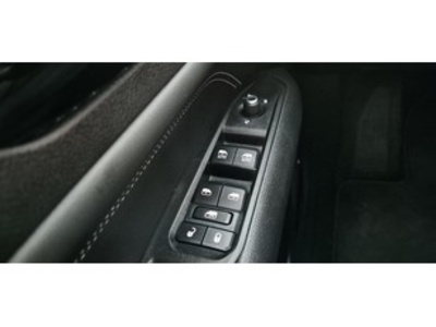 Jeep Compass 1.3 Gse Limited 4x2 FWD 96 kW (130 CV) Jeep Compass 1.3 Gse Limited 4x2 FWD 96 kW (130 CV)