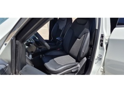 Jeep Compass 1.3 Gse Limited 4x2 FWD 96 kW (130 CV) Jeep Compass 1.3 Gse Limited 4x2 FWD 96 kW (130 CV)