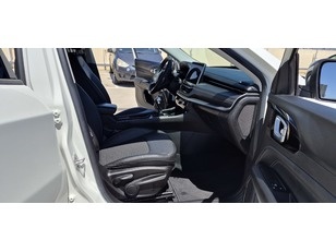 Jeep Compass 1.3 Gse Limited 4x2 FWD 96 kW (130 CV)