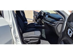 Jeep Compass 1.3 Gse Limited 4x2 FWD 96 kW (130 CV) Jeep Compass 1.3 Gse Limited 4x2 FWD 96 kW (130 CV)