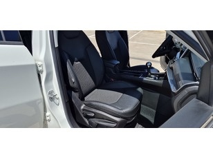 Jeep Compass 1.3 Gse Limited 4x2 FWD 96 kW (130 CV) Jeep Compass 1.3 Gse Limited 4x2 FWD 96 kW (130 CV)