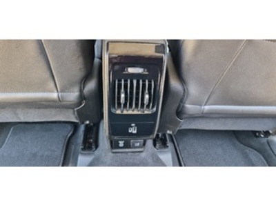 Jeep Compass 1.3 Gse Limited 4x2 FWD 96 kW (130 CV) Jeep Compass 1.3 Gse Limited 4x2 FWD 96 kW (130 CV)