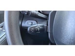 Toyota Proace City 1.5D GX Media 650kg 75 kW (102 CV)