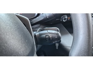 Toyota Proace City 1.5D GX Media 650kg 75 kW (102 CV)