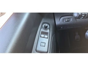 Toyota Proace City 1.5D GX Media 650kg 75 kW (102 CV)