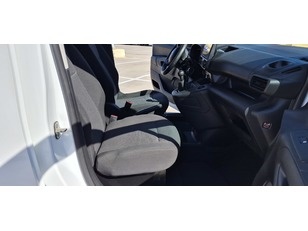 Toyota Proace City 1.5D GX Media 650kg 75 kW (102 CV)
