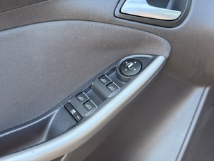 Ford Focus SportBreak 1.6 TDCI Trend 85 kW (115 CV)