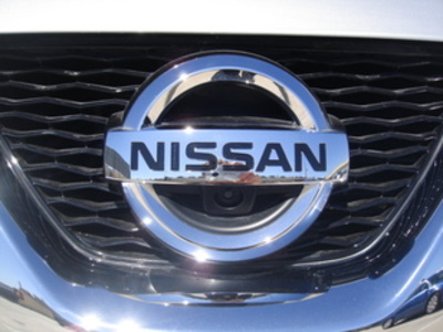 Nissan X-Trail dCi 177 Tekna 4x2 XTronic 130 kW (177 CV) Nissan X-Trail dCi 177 Tekna 4x2 XTronic 130 kW (177 CV)