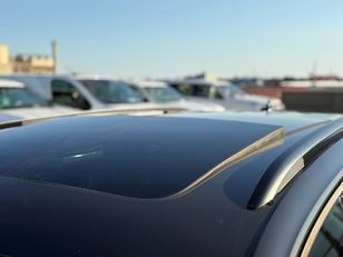SEAT Tarraco 1.5 TSI S&S FR GO L DSG 110 kW (150 CV)