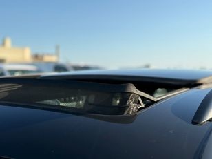 SEAT Tarraco 1.5 TSI S&S FR GO L DSG 110 kW (150 CV)