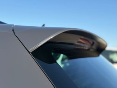 SEAT Tarraco 1.5 TSI S&S FR GO L DSG 110 kW (150 CV) SEAT Tarraco 1.5 TSI S&S FR GO L DSG 110 kW (150 CV)