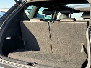 SEAT Tarraco 1.5 TSI S&S FR GO L DSG 110 kW (150 CV)