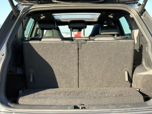 SEAT Tarraco 1.5 TSI S&S FR GO L DSG 110 kW (150 CV)