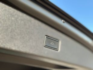SEAT Tarraco 1.5 TSI S&S FR GO L DSG 110 kW (150 CV)