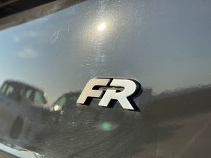 SEAT Tarraco 1.5 TSI S&S FR GO L DSG 110 kW (150 CV)