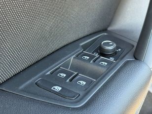 SEAT Tarraco 1.5 TSI S&S FR GO L DSG 110 kW (150 CV)