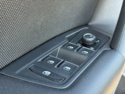 SEAT Tarraco 1.5 TSI S&S FR GO L DSG 110 kW (150 CV) SEAT Tarraco 1.5 TSI S&S FR GO L DSG 110 kW (150 CV)