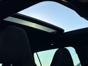 SEAT Tarraco 1.5 TSI S&S FR GO L DSG 110 kW (150 CV)