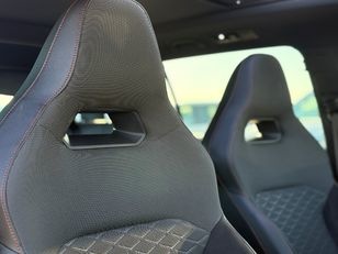 SEAT Tarraco 1.5 TSI S&S FR GO L DSG 110 kW (150 CV)