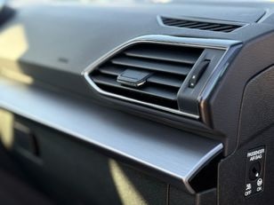 SEAT Tarraco 1.5 TSI S&S FR GO L DSG 110 kW (150 CV)
