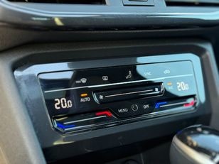 SEAT Tarraco 1.5 TSI S&S FR GO L DSG 110 kW (150 CV)