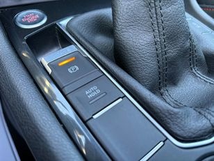 SEAT Tarraco 1.5 TSI S&S FR GO L DSG 110 kW (150 CV)