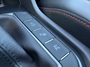 SEAT Tarraco 1.5 TSI S&S FR GO L DSG 110 kW (150 CV)