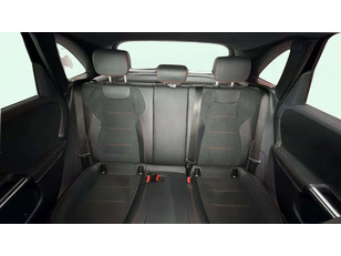 Mercedes-Benz Clase B B 180 d 85 kW (116 CV)