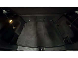 Mercedes-Benz Clase B B 180 d 85 kW (116 CV)