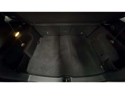 Mercedes-Benz Clase B B 180 d 85 kW (116 CV) Mercedes-Benz Clase B B 180 d 85 kW (116 CV)