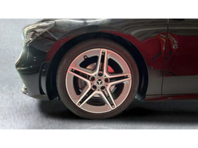 Mercedes-Benz Clase B B 180 d 85 kW (116 CV) Mercedes-Benz Clase B B 180 d 85 kW (116 CV)