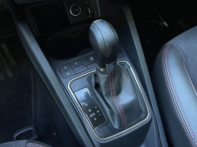 SEATIbiza 1.0 EcoTSI S&S FR DSG 81 kW (110 CV) Vehículo usado en Barcelona - 15